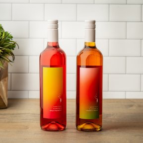 Cooper's Hawk Winery & Restaurants > Seasonal Splash > Strawberry